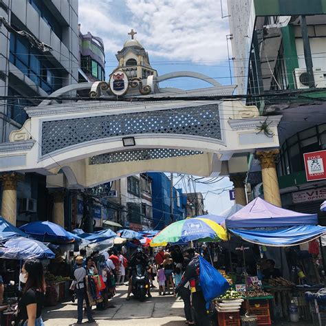 What to Do in Quiapo: Top Activities and Attractions Revealed.